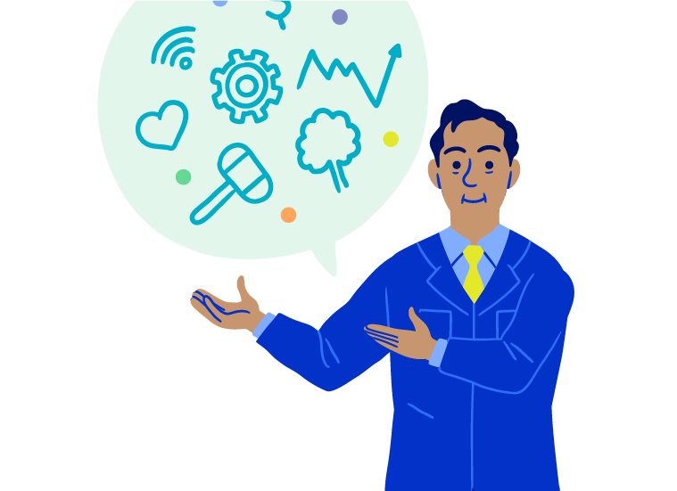 qué es el código del buen gobierno corporativo sura